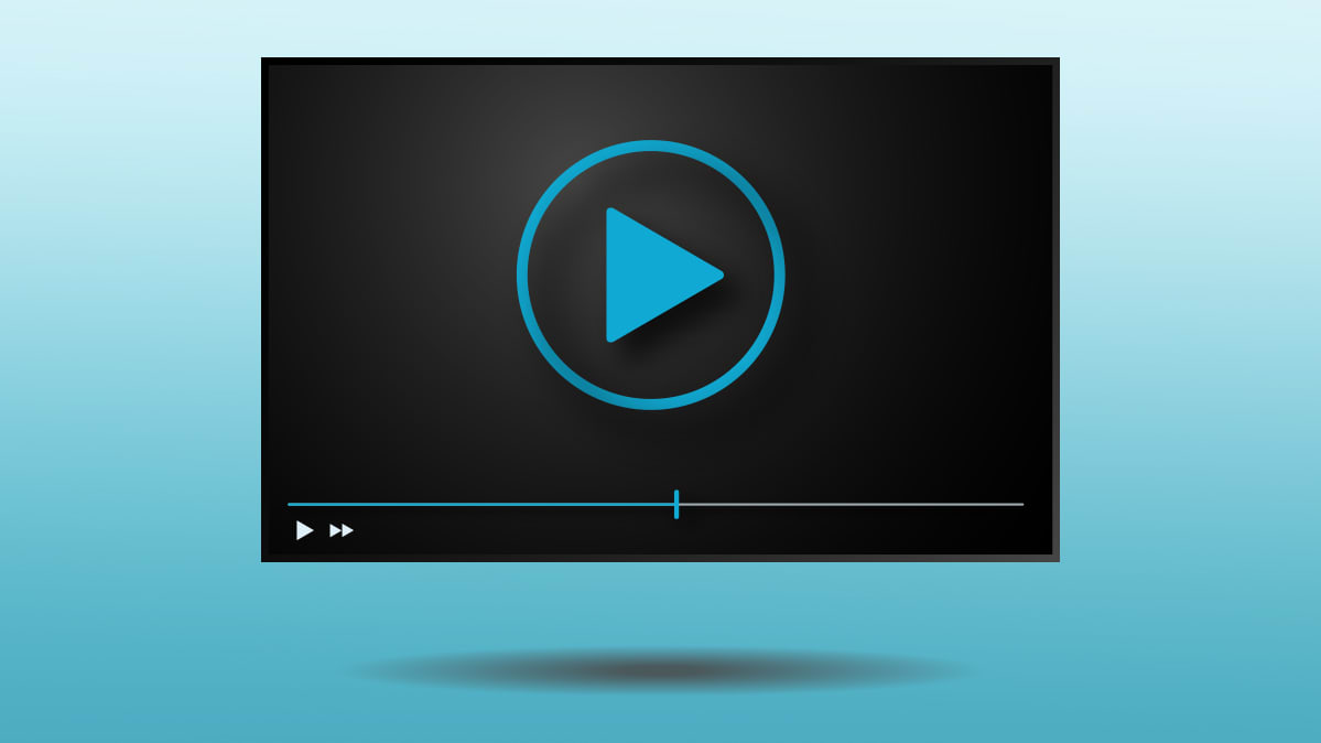 Embrace your inner movie buff by trying out these streaming sites